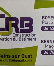 Construction Rénovation du Bâtiment image 8