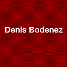 Bodenez Denis Succ. de Rachel WIECEK