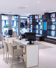 Opticien Le Vésinet | Alain Afflelou image 2