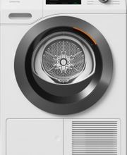 Radio Habuzin e.K Bild 12