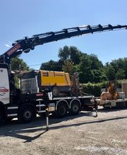 Borgna & Fils - TRANSPORTS image 9