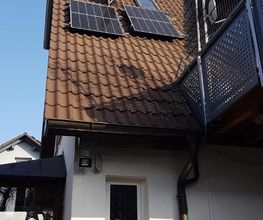 weber-solar Bild 2