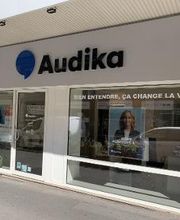 Audika - Audioprothésiste Chambery image 9