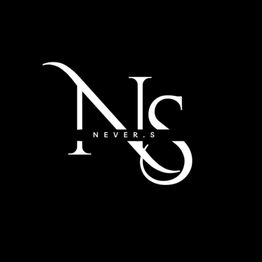 Never.s