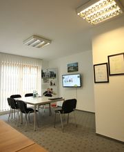 Heinz von Heiden-Stadtbüro Beverstedt - Wir bauen Ihr Massivhaus. Bild 5