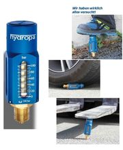 Transfluid Hydraulik AG Bild 10