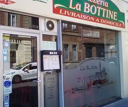La Bottine image 5