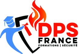 Duboisset Prevention Securite DPS France