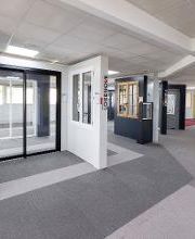 Lorenove Montlucon image 10