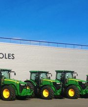 Jardiman Lamballe image 2