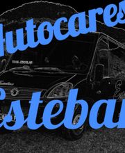 autocaresteban.png