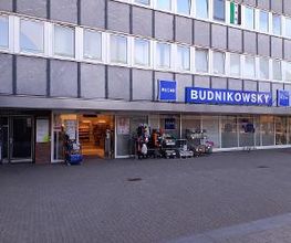 budni - Markt Bild 3