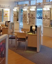 Apollo-Optik - Dachau - Münchner Str. Bild 3