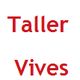 tallerviveslogo.PNG