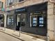 Pietrapolis Immobilier Vienne