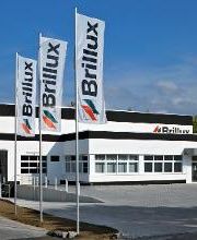 Brillux Bild 1