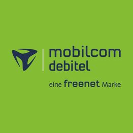 freenet Shop