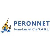 Peronnet Jean Luc Et Compagnie SARL