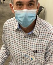 Kevin Spees Dentistry image 17