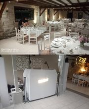 Djerome Events image 13