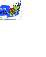 LOGO GUARDERIA TXURDINAGA.png