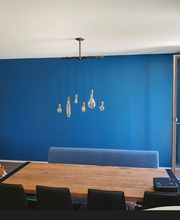 Malergeschäft Wettingen Daniele Guadagni Bild 14