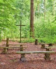 FriedWald Bremervörde Bild 15
