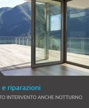 Gallery Cliente