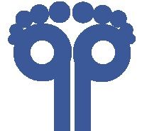 Clínica Podológica M.O.