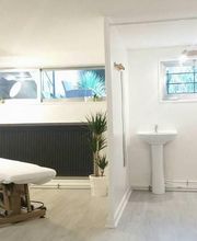 Amédro Remi image 2