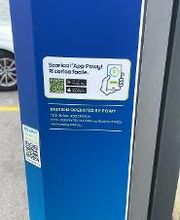 Powy Energy immagine 3