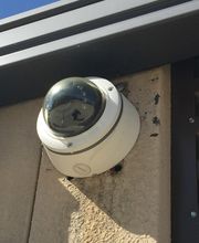 Westlake Self Storage image 2