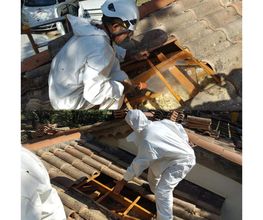 Pôle Technique du Bâtiment image 14