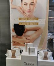 Institut Génération Beauté image 16