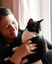 Steffis mobile Tierbetreuung Bild 3