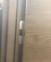 LA RENOVE image 17