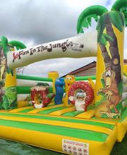 SARL Espace Location 22 image 1