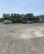 Cedar Creek Trucking image 8