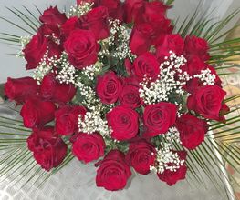 Test Fleurs image 8