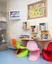 Gallery Cliente