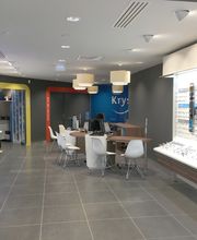 Opticien Krys image 9