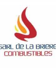 De La Brière SARL image 1