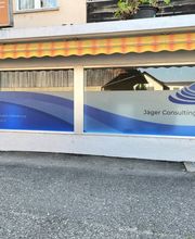 Fiba SchriftArt GmbH Bild 6