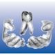 W.M.F.- Dental GmbH & Co.KG