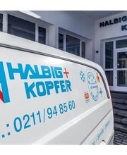 Halbig + Kopfer GmbH Bild 9