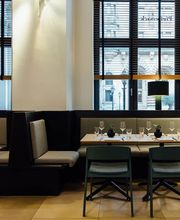 Pfeffersack Café Restaurant Deli Bild 5