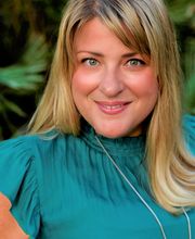 Cara Mattingly - Your Home in Brevard image 2