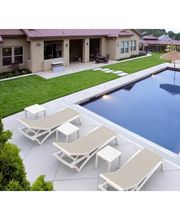 Pool Cap SARL image 20