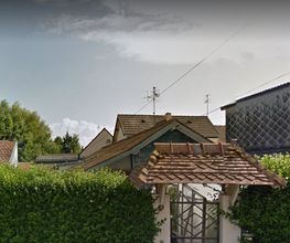 Goult image 3