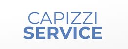 Capizzi Service